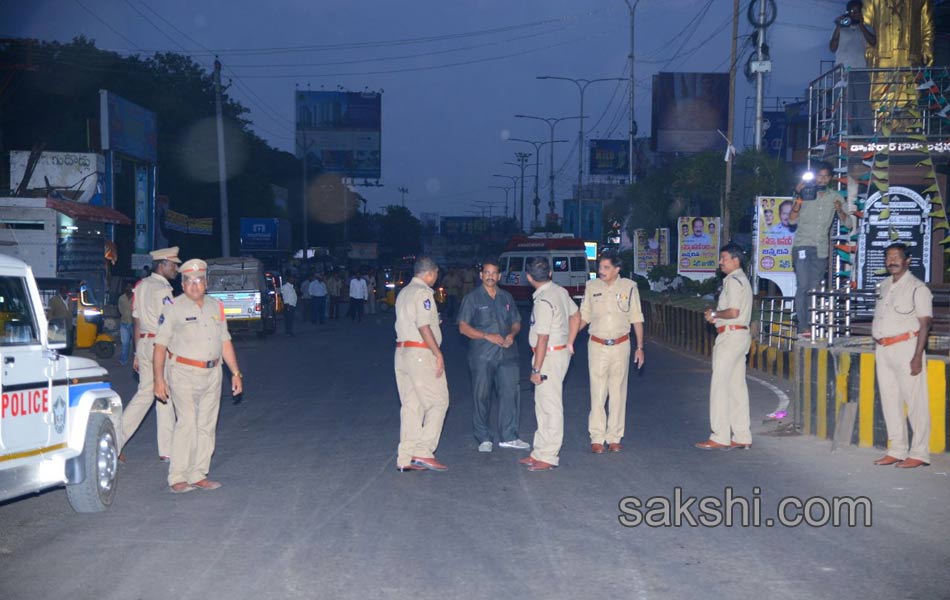 band in Andhra pradesh - Sakshi10