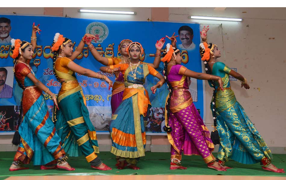 Kala utsavam rocks6