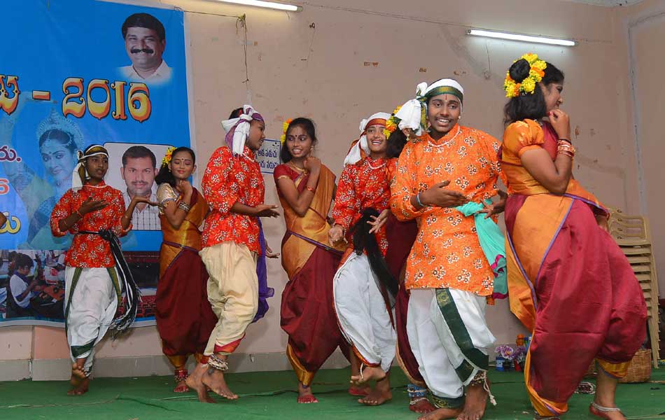 Kala utsavam rocks13