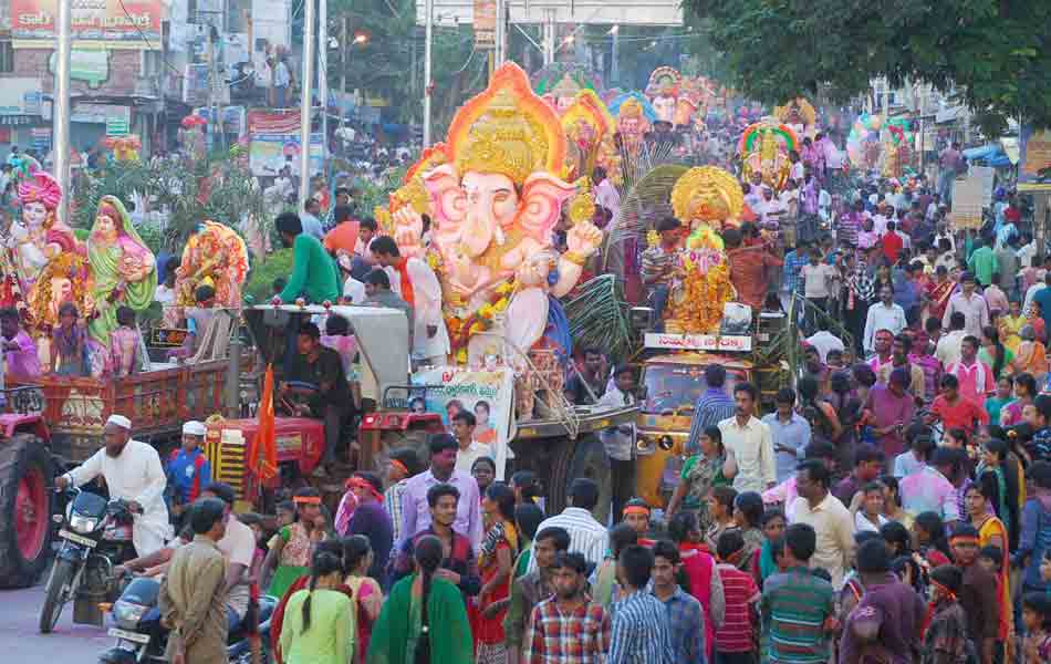 avignamasthu vinayaka nimagganam in kmm3