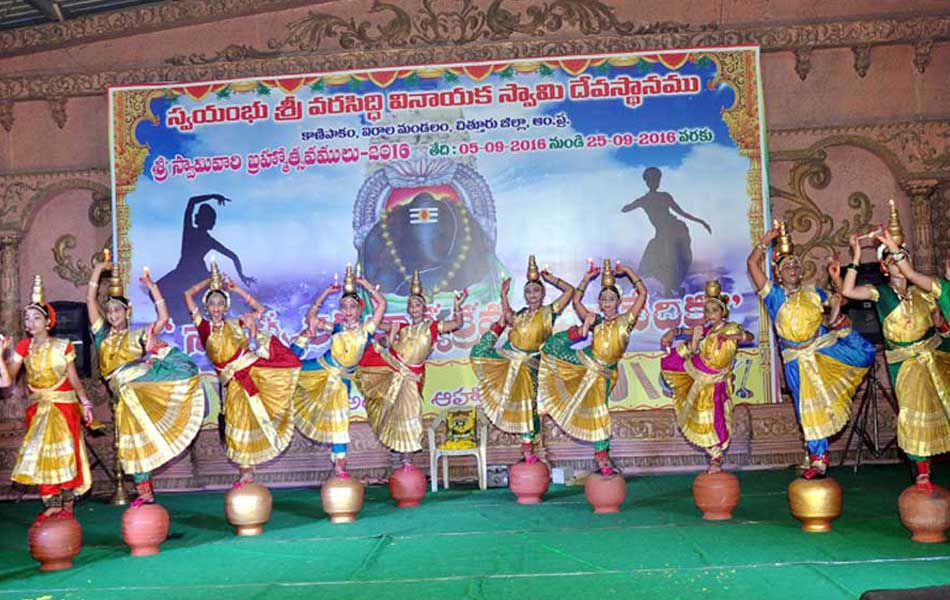 classical dance3