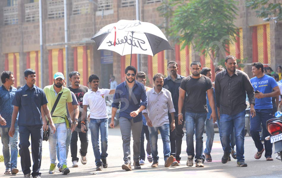 Premam working stills15