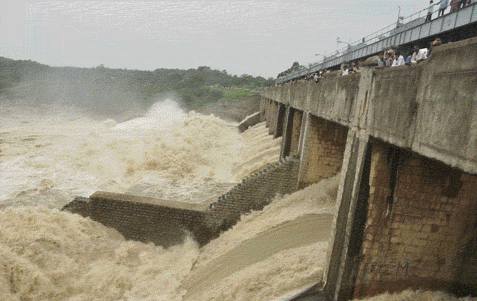 Nijamsagar water4