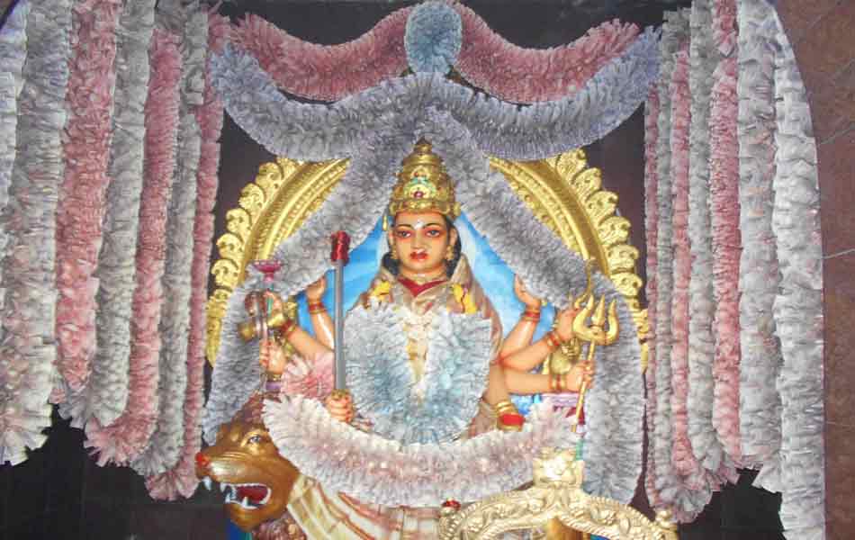 laxmi devi11