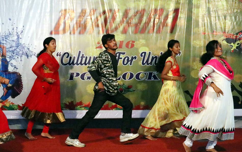 bhavana 2016 cultural fest3