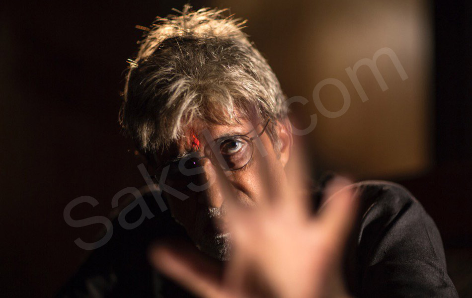 ramgopal varma releases sarkar 3 movie first look2