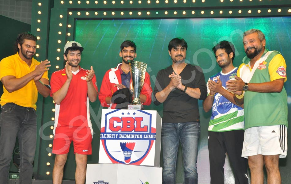 hyderabad gachibowli stadium badminton4