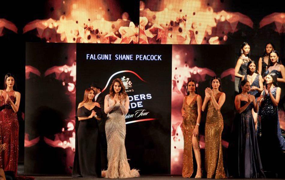 blenders pride fashion tour1