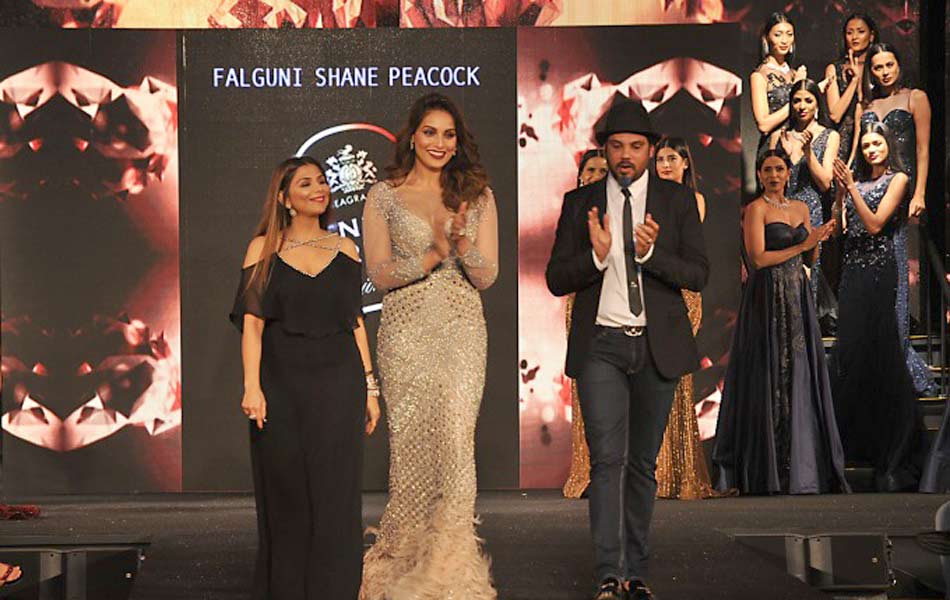 blenders pride fashion tour3