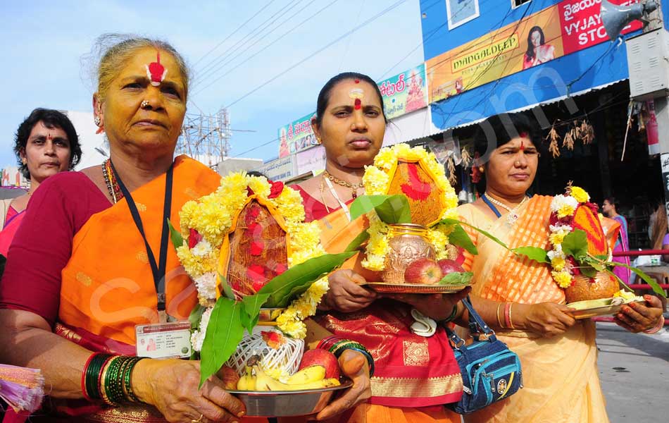 tirumala brahmotsavam7