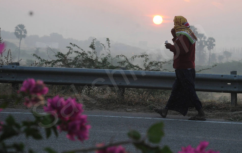 cool weather andhra pradesh2