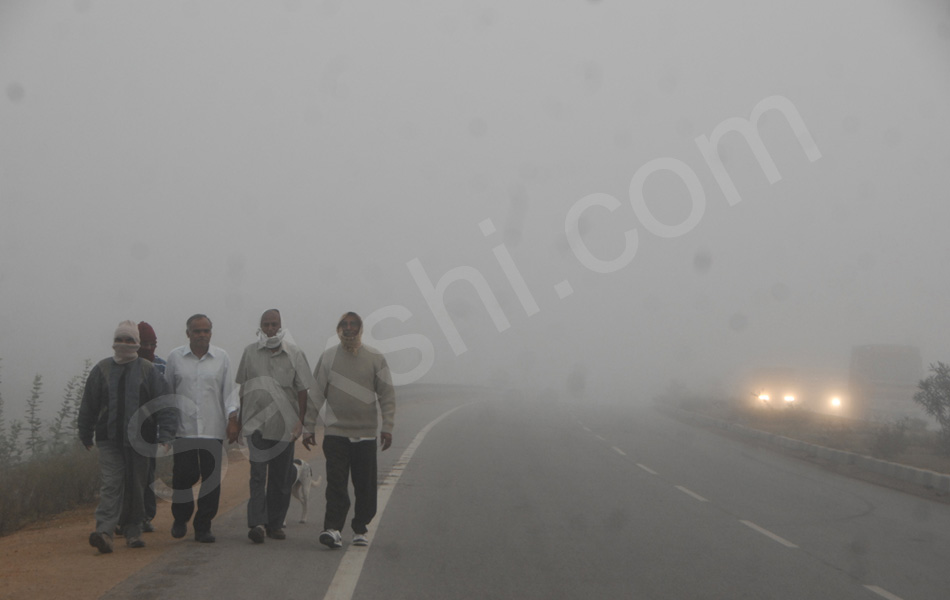 cool weather andhra pradesh4