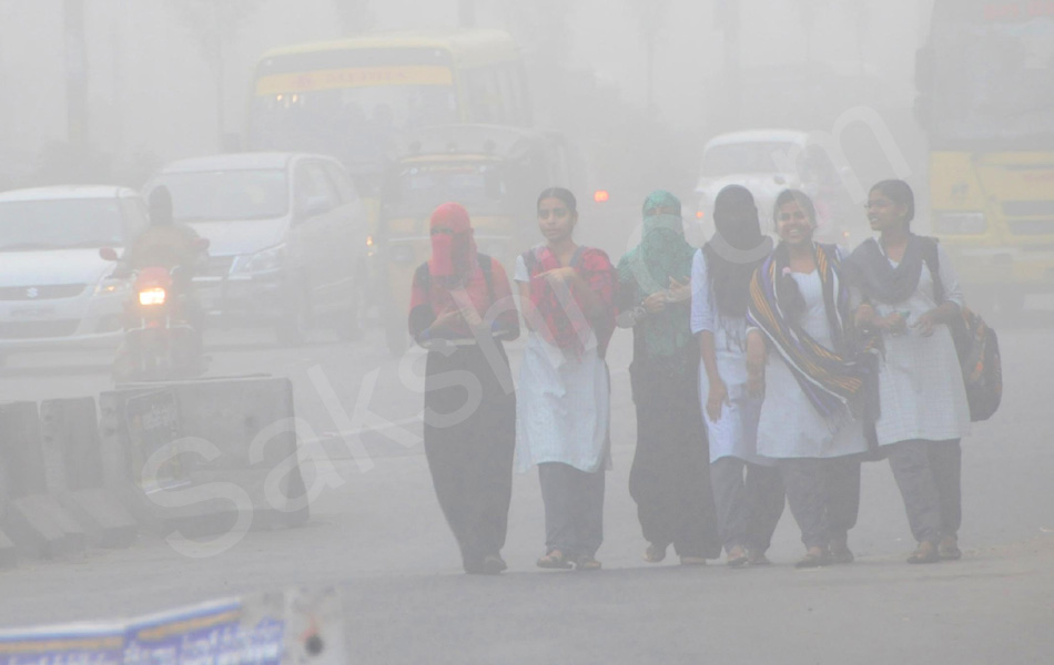 cool weather andhra pradesh15