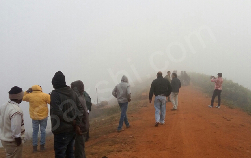 cool weather andhra pradesh17