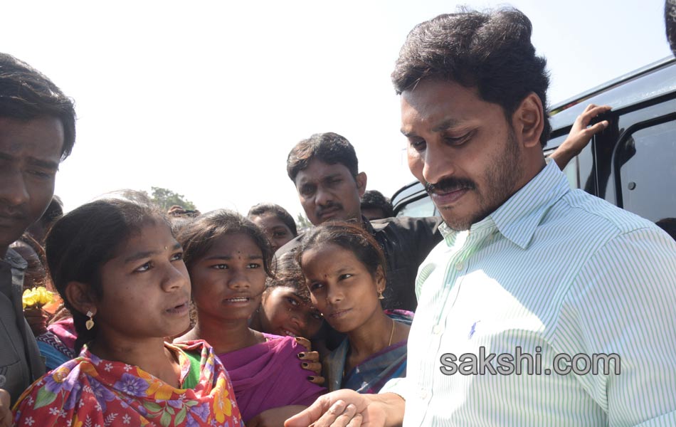 ys jaganmohan reddy stand behalf polavaram - Sakshi18