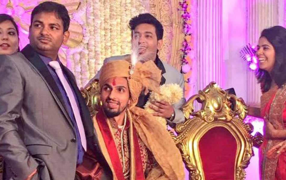 ishant sharma pratima singh marriage8