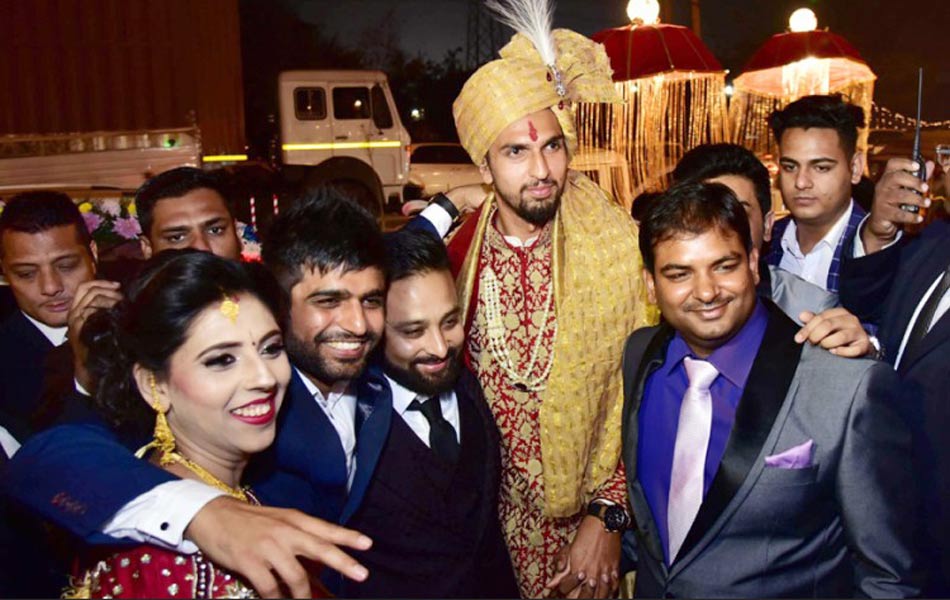 ishant sharma pratima singh marriage10