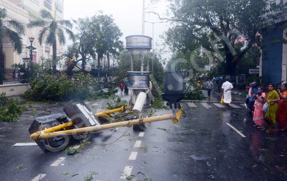 tamil nadu vardah cyclone36