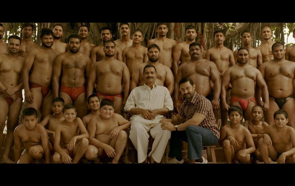 Dangal movie stills3