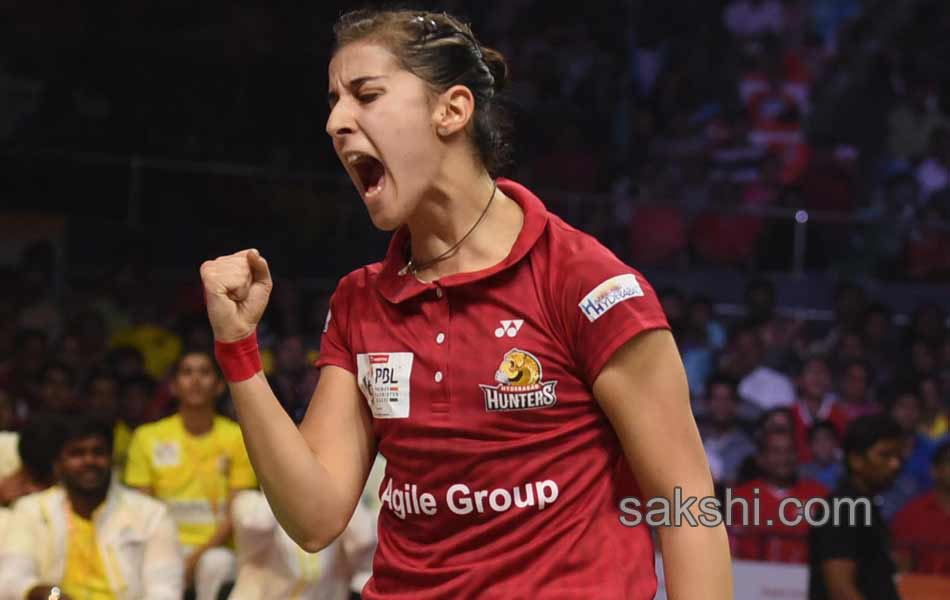 premier badminton league in hyderabad10