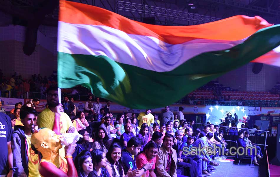 premier badminton league in hyderabad21