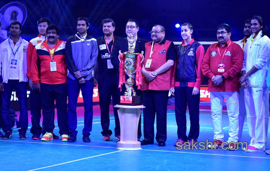 premier badminton league in hyderabad25