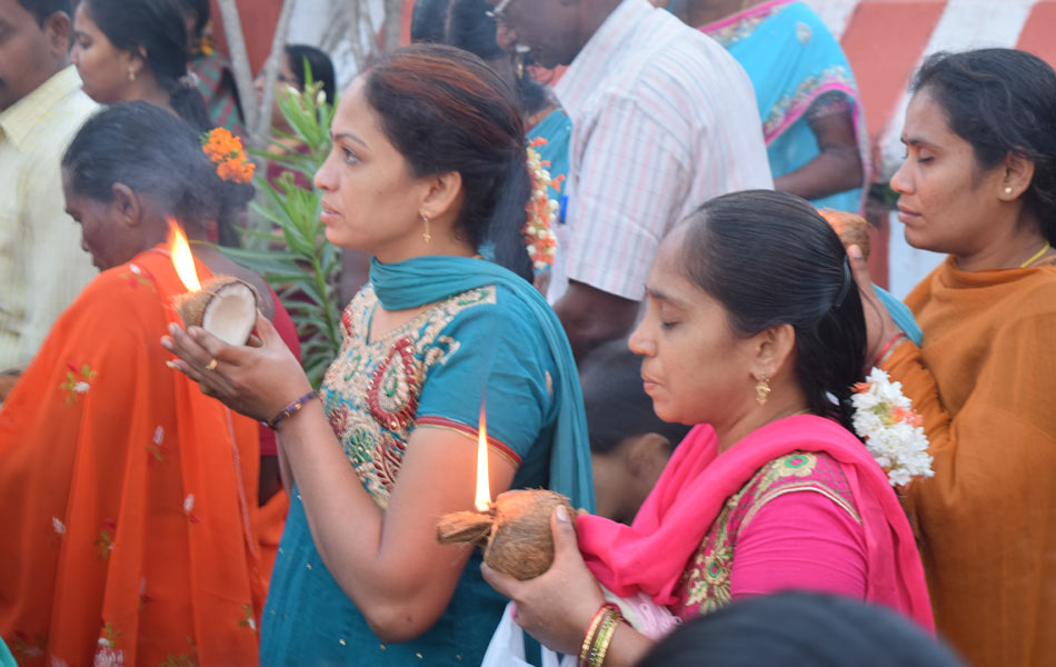 Mukkoti puja3