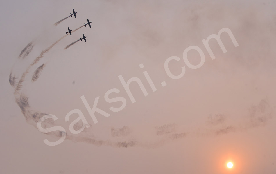 air show in bezawada6