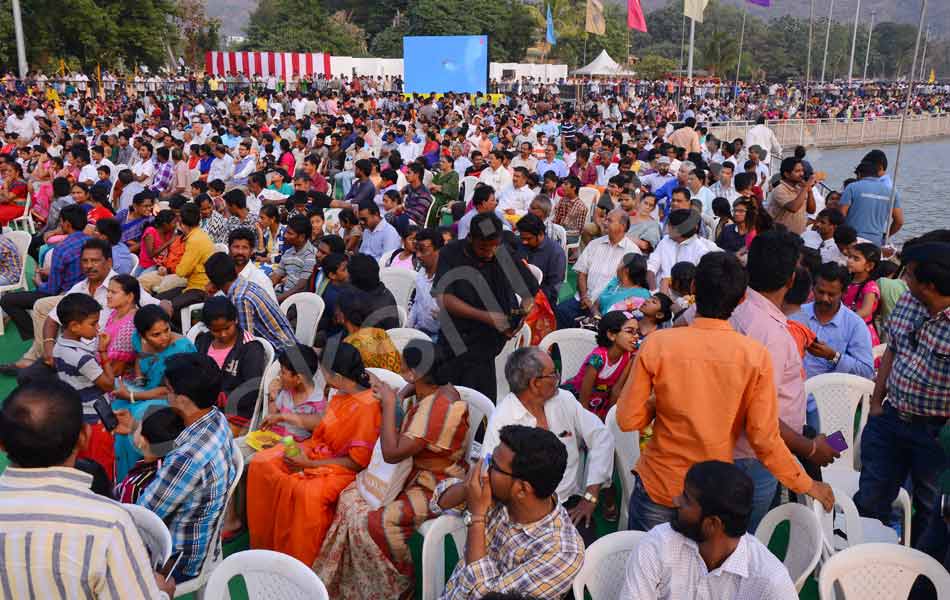 air show in bezawada18