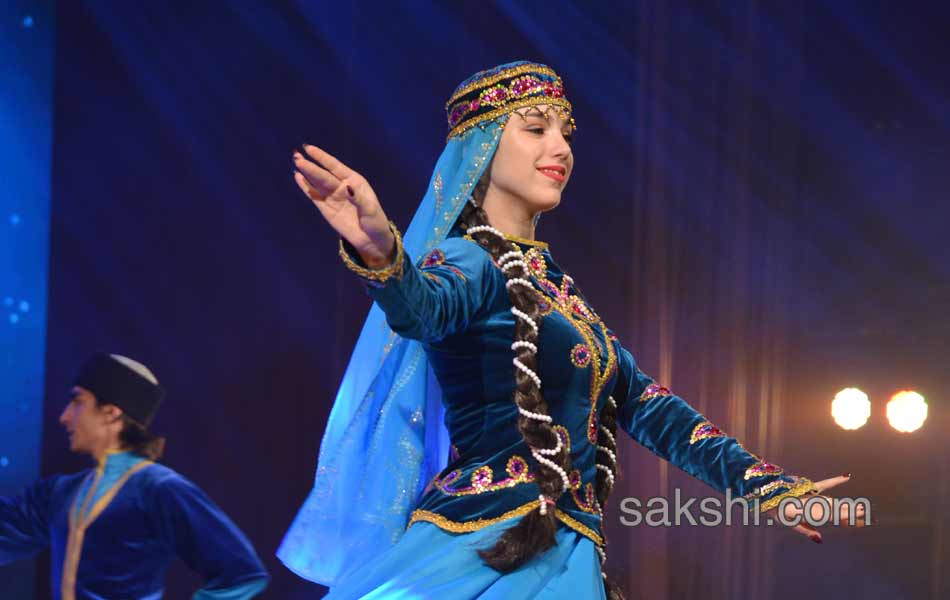 Dance Festival in shilpakala vedika madhapur25