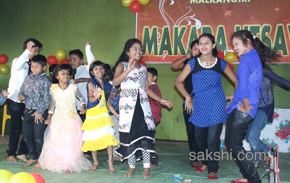 sankranthi festival celebrations7