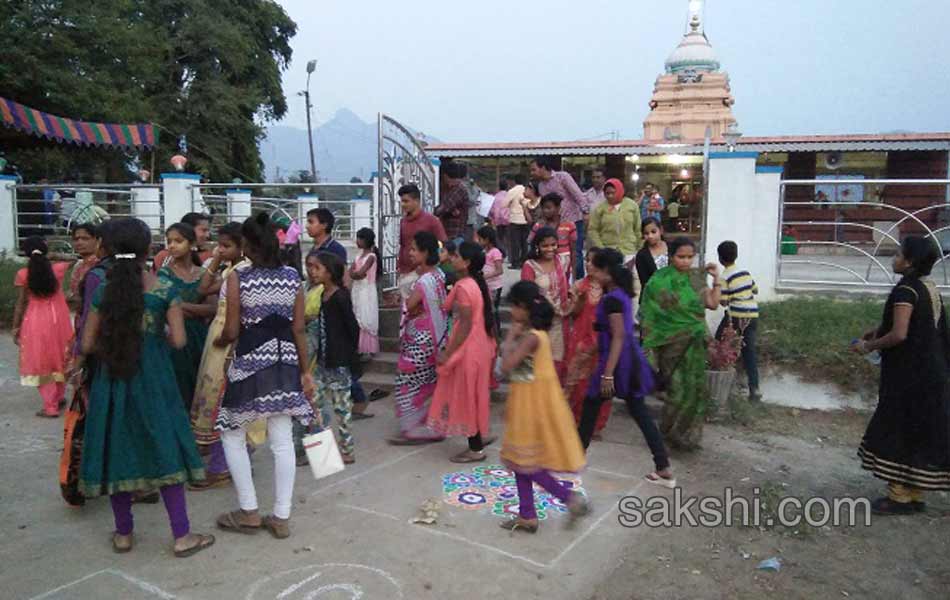 sankranthi festival celebrations18