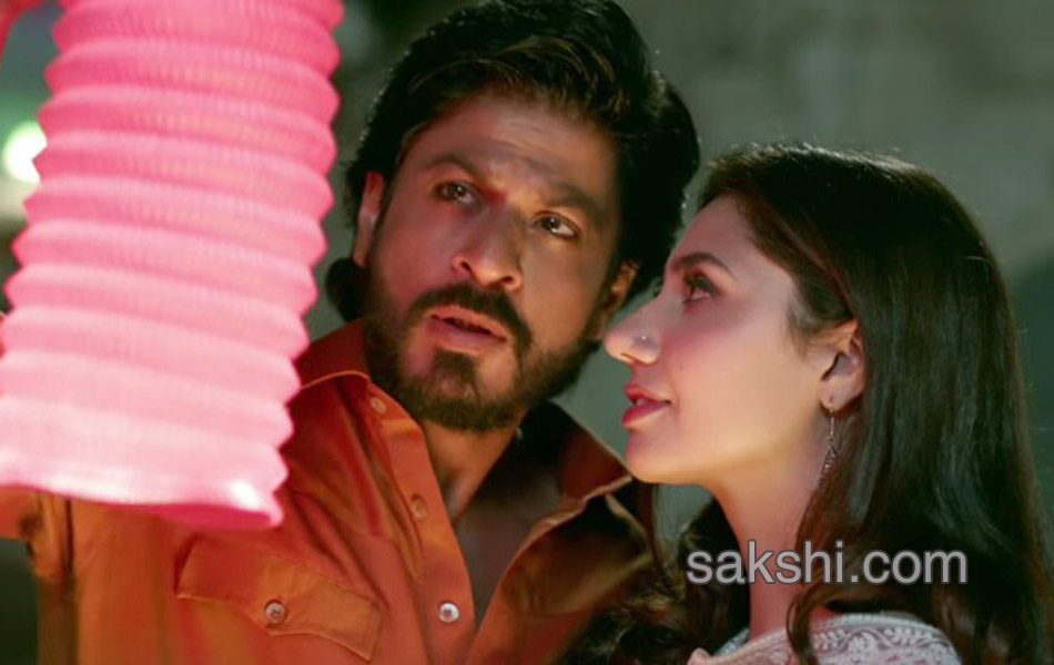 raees movie stills10