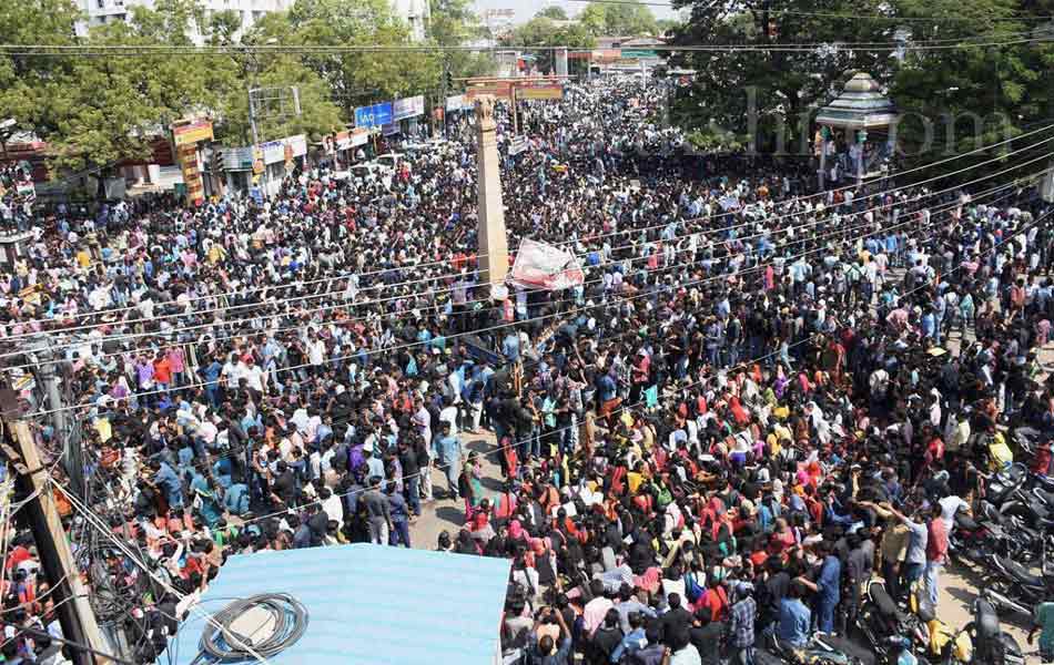 jallikattu in tamil nadu11