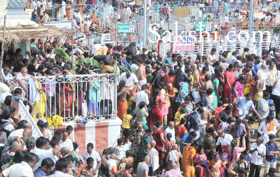 rathasapthami in tirumala20