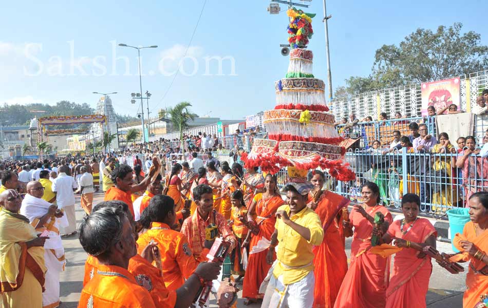 rathasapthami in tirumala26