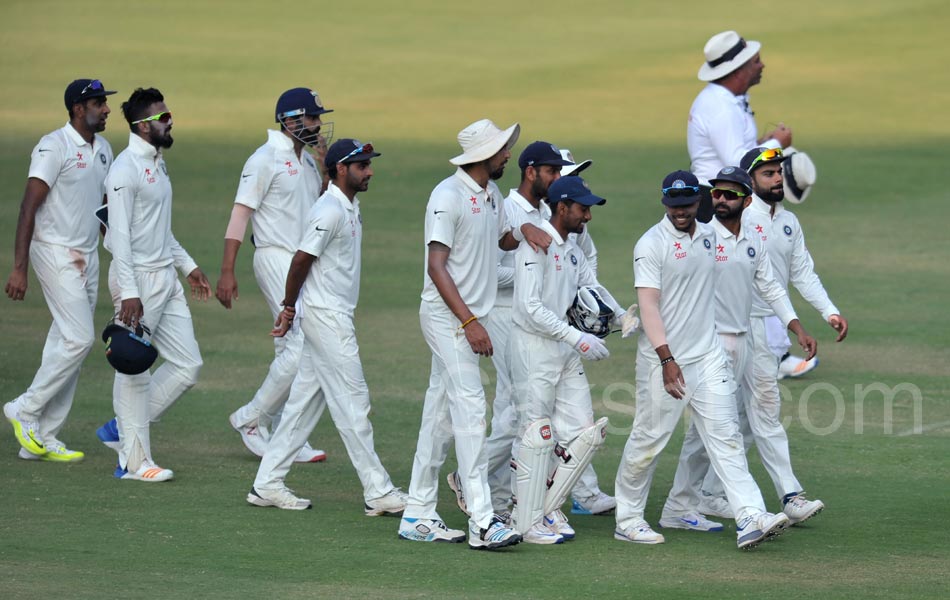 india beats bangladesh by 208 runs16