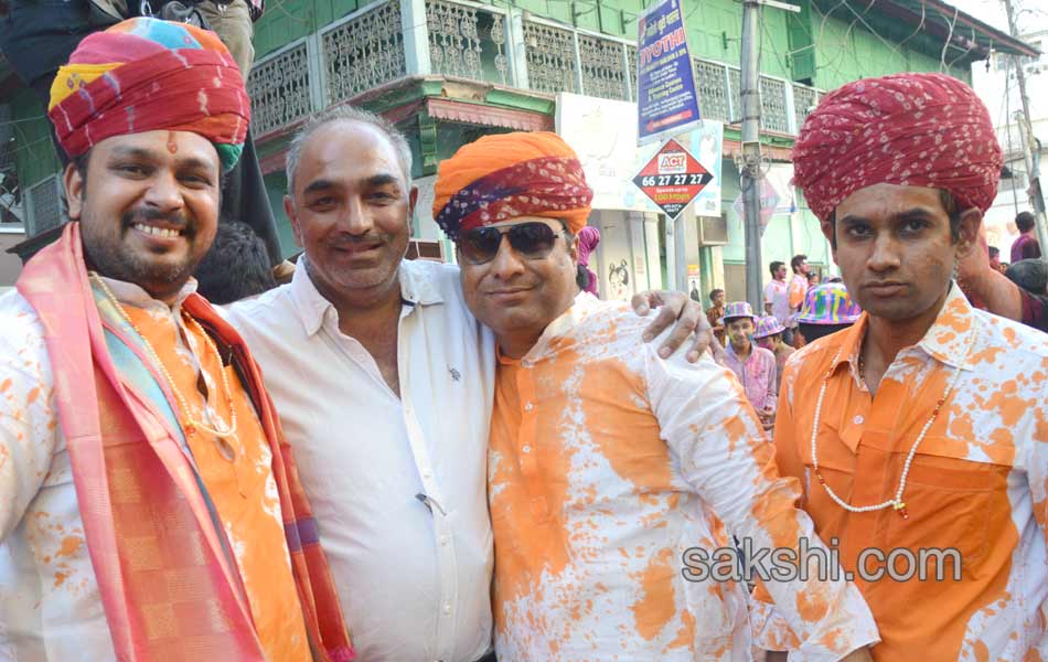 Holi celebrations in hyderabad7