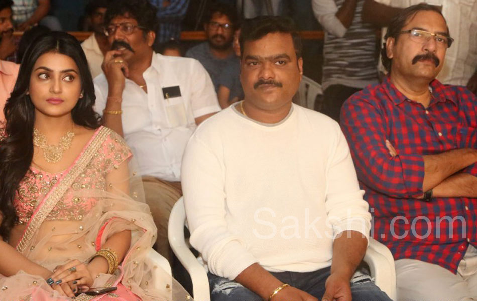 vaishakam audio release49 - Sakshi13