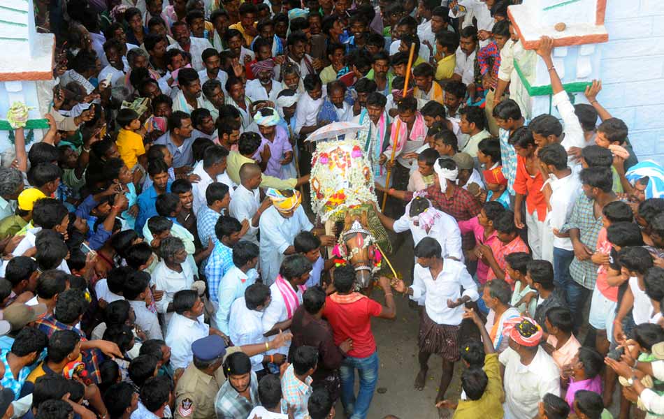 pidakala samaram at kiruppala1