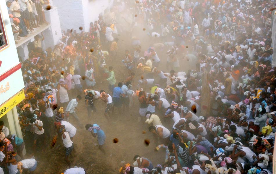 pidakala samaram at kiruppala9