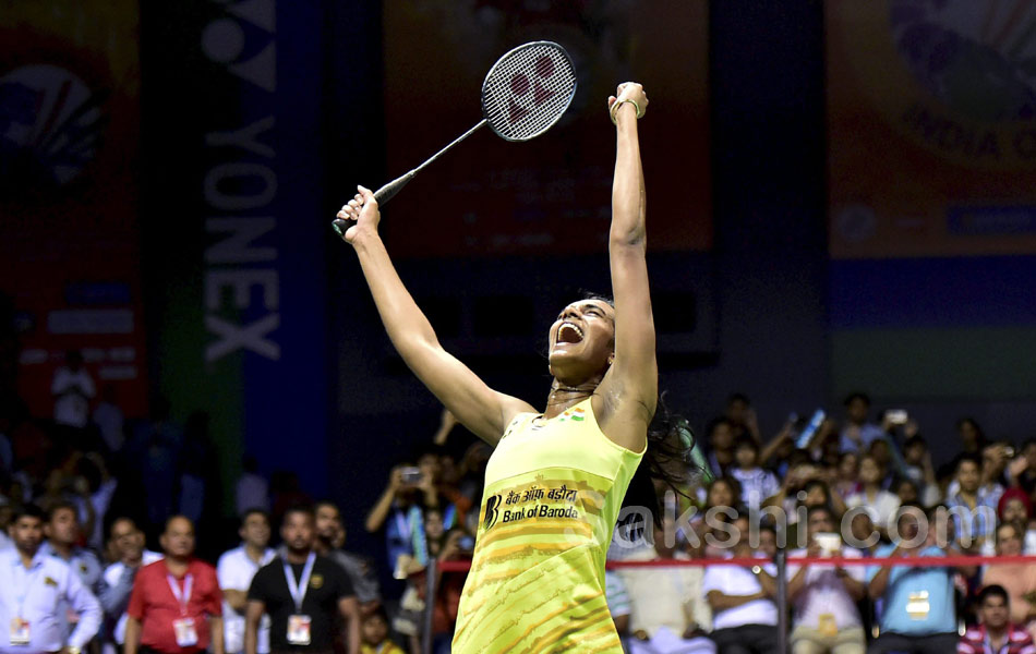 pv sindhu win india open title3