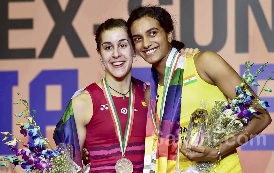 pv sindhu win india open title2