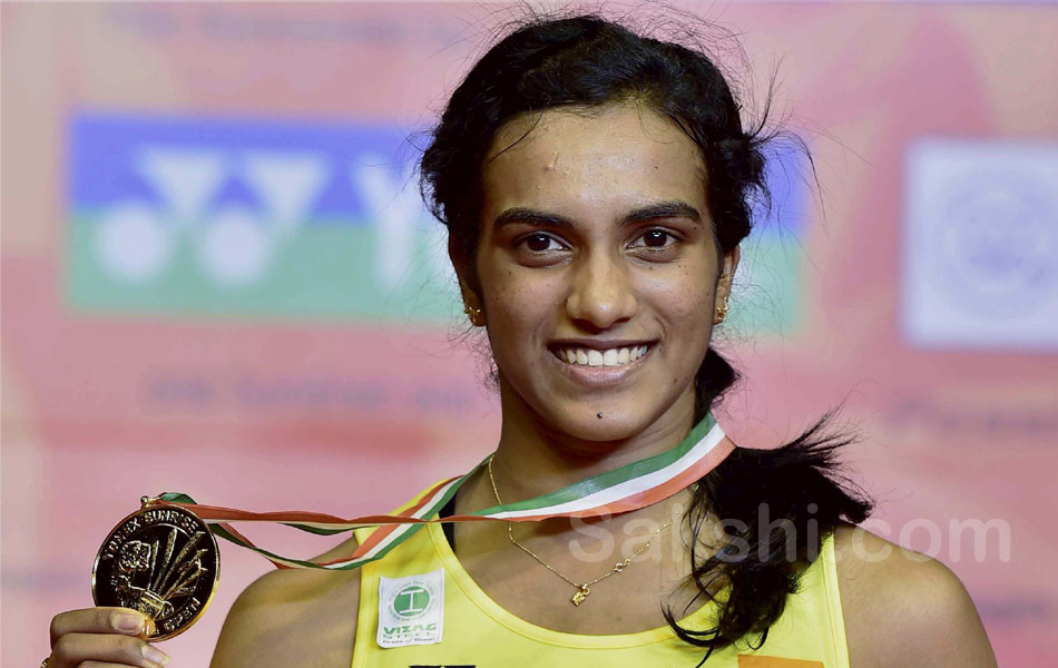 pv sindhu win india open title1