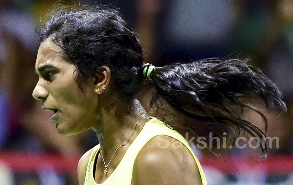 pv sindhu win india open title7