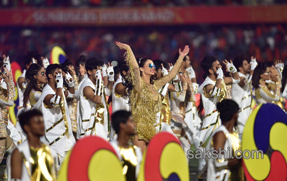 ipl 10 opening ceremony2