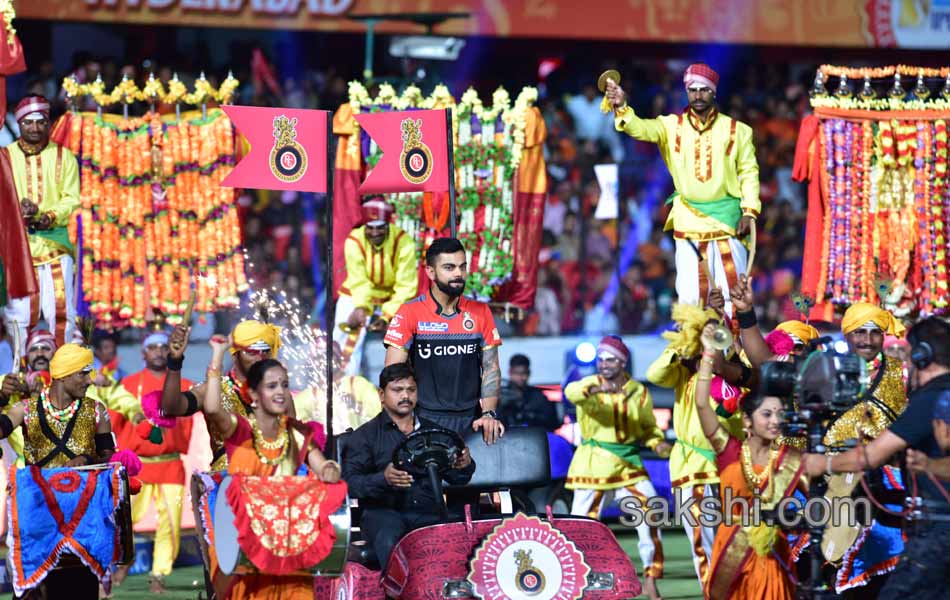 ipl 10 opening ceremony10