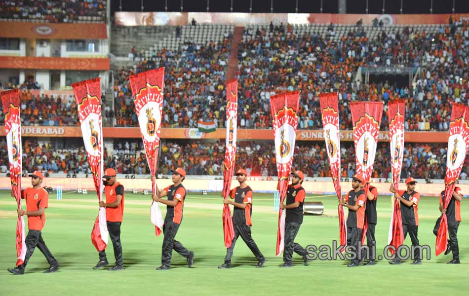 ipl 10 opening ceremony23