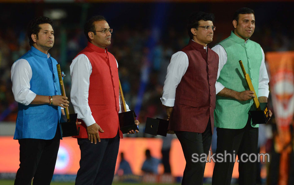 ipl 10 opening ceremony29