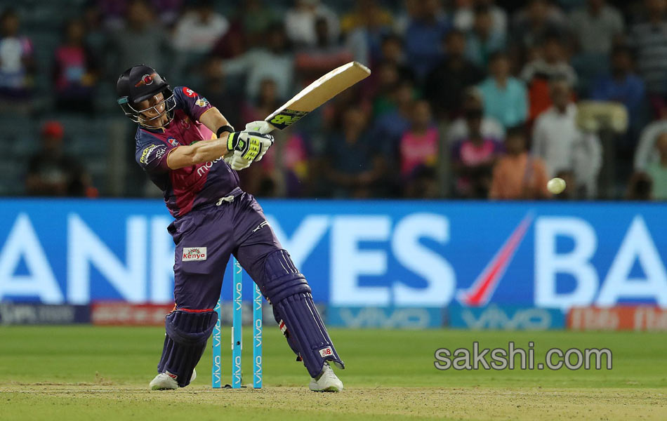 rising pune supergiants win against mumbai indians7